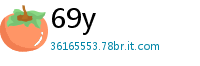 69y